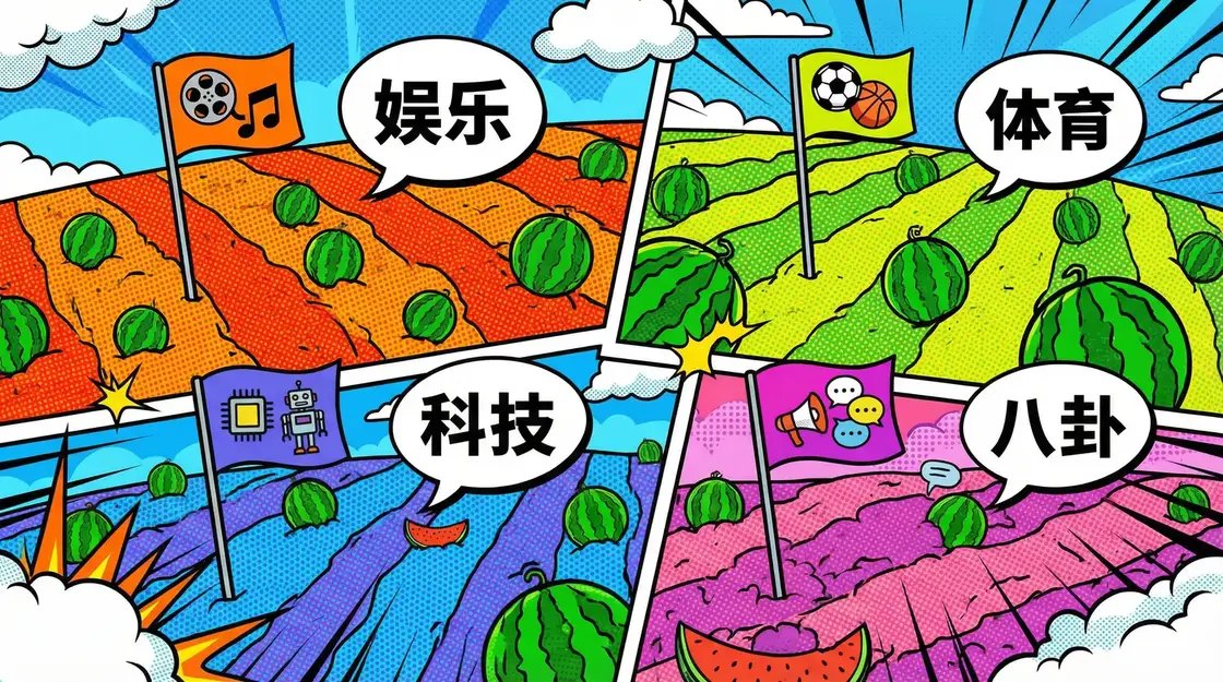[绿色小导航] - 绿色小导航影院免费观看 | 最新绿色小导航分享平台 娱乐瓜田分类