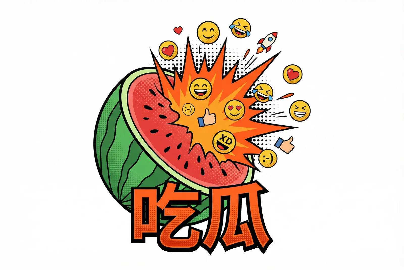 [绿色小导航] - 绿色小导航影院免费观看 | 最新绿色小导航分享平台 社区Logo